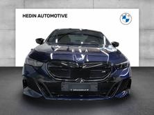 BMW i5 M60 M Sport Pro, Elettrica, Auto nuove, Automatico - 2