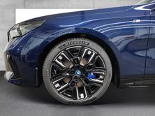 BMW i5 M60 M Sport Pro, Electric, New car, Automatic - 3
