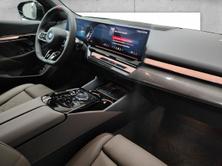 BMW i5 M60 M Sport Pro, Elettrica, Auto nuove, Automatico - 6