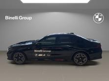 BMW i5 M60 M Sport Pro, Elettrica, Auto nuove, Automatico - 5