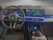 BMW i5 M60 M Sport Pro, Elektro, Neuwagen, Automat - 6
