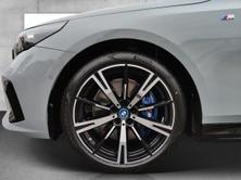 BMW i5 M60 M Sp. Pro, Électrique, Voiture nouvelle, Automatique - 6