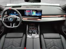 BMW i5 M60 M Sp. Pro, Electric, New car, Automatic - 7