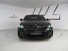 BMW i5 eDrive40 M Sport Pro, Électrique, Voiture nouvelle, Automatique - 2