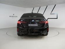 BMW i5 eDrive40 M Sport Pro, Électrique, Voiture nouvelle, Automatique - 6