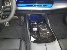 BMW i5 eDrive40 M Sport, Electric, New car, Automatic - 4
