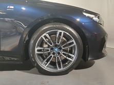BMW i5 eDrive40 M Sport, Électrique, Voiture nouvelle, Automatique - 5