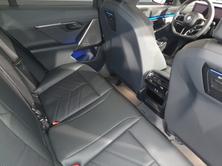 BMW i5 eDrive40 M Sport, Electric, New car, Automatic - 7