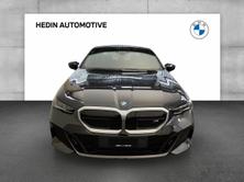 BMW i5 M60, Elettrica, Auto nuove, Automatico - 2