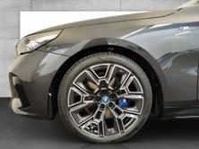 BMW i5 M60, Elettrica, Auto nuove, Automatico - 3