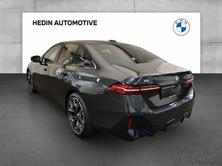 BMW i5 M60, Elettrica, Auto nuove, Automatico - 7