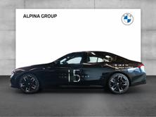 BMW i5 M60 M Sp. Pro, Électrique, Voiture nouvelle, Automatique - 2