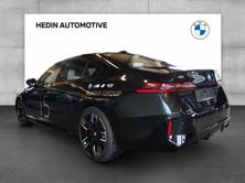 BMW i5 M60 M Sp. Pro, Électrique, Voiture nouvelle, Automatique - 3