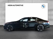 BMW i5 M60 M Sp. Pro, Électrique, Voiture nouvelle, Automatique - 4