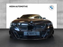 BMW i5 M60 M Sp. Pro, Électrique, Voiture nouvelle, Automatique - 7