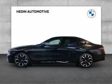 BMW i5 M60 M Sp. Pro, Électrique, Voiture nouvelle, Automatique - 4