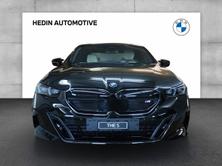 BMW i5 M60 M Sp. Pro, Elettrica, Auto nuove, Automatico - 7