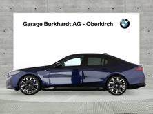 BMW i5 M60 M Sp. Pro, Électrique, Voiture nouvelle, Automatique - 3