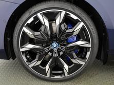 BMW i5 M60 M Sp. Pro, Elettrica, Auto nuove, Automatico - 5