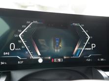 BMW i5 40 M Sport Pro, Électrique, Voiture nouvelle, Automatique - 4
