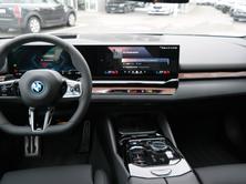BMW i5 40 M Sport Pro, Elektro, Neuwagen, Automat - 6