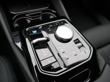 BMW i5 40 M Sport Pro, Électrique, Voiture nouvelle, Automatique - 7