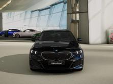 BMW i5 40 M Sport Pro, Electric, New car, Automatic - 3