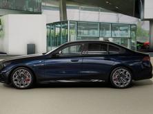 BMW i5 40 M Sport Pro, Electric, New car, Automatic - 4