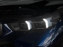 BMW i5 40 M Sport Pro, Électrique, Voiture nouvelle, Automatique - 6