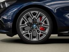 BMW i5 40 M Sport Pro, Électrique, Voiture nouvelle, Automatique - 7