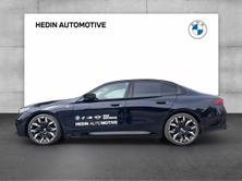 BMW i5 M60 M Sport Pro, Electric, Second hand / Used, Automatic - 2