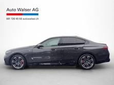 BMW i5 xDrive40, Elettrica, Occasioni / Usate, Automatico - 2