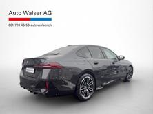 BMW i5 xDrive40, Elettrica, Occasioni / Usate, Automatico - 5