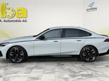 BMW i5 M60 M Sport Pro (CH) AHK, Elettrica, Occasioni / Usate, Automatico - 2