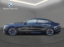 BMW i5 M60 M Sport Pro, Électrique, Occasion / Utilisé, Automatique - 4