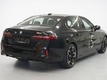 BMW i5 M60 M Sport Pro, Électrique, Voiture de démonstration, Automatique - 2