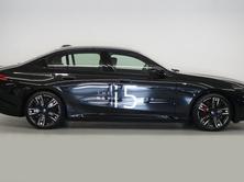 BMW i5 M60 M Sport Pro, Elektro, Vorführwagen, Automat - 3