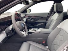 BMW i5 M60 M Sport Pro, Elettrica, Auto dimostrativa, Automatico - 7