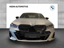 BMW i5 M60 M Sport Pro, Electric, Ex-demonstrator, Automatic - 2