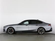 BMW i5 M60 M Sp. Pro, Elettrica, Auto dimostrativa, Automatico - 3