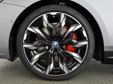 BMW i5 M60 M Sp. Pro, Électrique, Voiture de démonstration, Automatique - 7