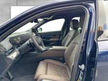 BMW i5 M60 xDrive, Elettrica, Auto dimostrativa, Automatico - 2