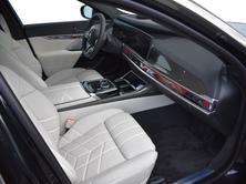 BMW i7 60 M Sport Pro, Electric, New car, Automatic - 3
