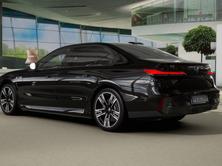 BMW i7 M70, Elettrica, Auto nuove, Automatico - 2