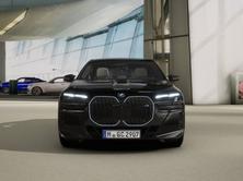 BMW i7 M70, Elettrica, Auto nuove, Automatico - 3
