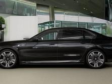 BMW i7 M70, Électrique, Voiture nouvelle, Automatique - 4