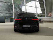 BMW i7 M70, Électrique, Voiture nouvelle, Automatique - 5