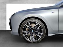 BMW i7 60 M Sport Pro, Electric, New car, Automatic - 6