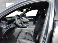 BMW i7 60 M Sport Pro, Elettrica, Auto nuove, Automatico - 7
