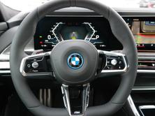 BMW i7 60 M Sport Pro, Elektro, Neuwagen, Automat - 4